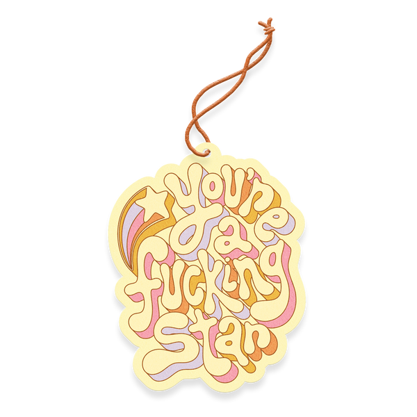 Air Fresheners