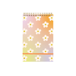 Daisy Gradient Taskpad