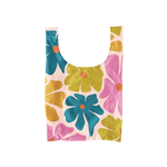 Petal Wave Medium Twist and Shout