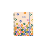 2025-2026 Dated Academic Planners