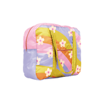 Cheerful Daisy Stowaway - Talking Out Of Turn