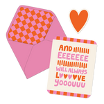 Will Always Love You