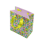 Meadow Bloom Medium Gift Bag