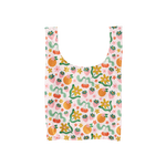 Cutie Fruity Medium Twist and Shout