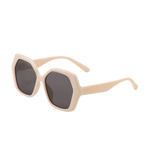 Melly Sunglasses