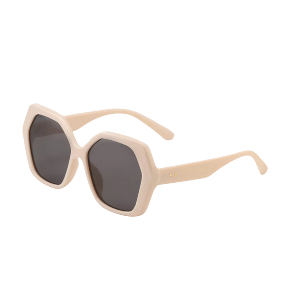 Melly Sunglasses