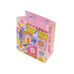 Little Joys Medium Gift Bag - Talking Out Of Turn