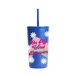 Cold Cup