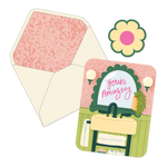 You're Amazing Mirror