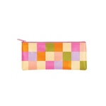 Peachy Dream Pixie Pouch