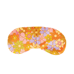 Really Pretty Florals Weighted Eye Pillow