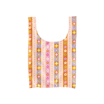 Joyful Stripes Medium Twist and Shout