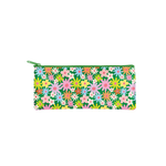 Meadow Bloom Pixie Pouch - Talking Out Of Turn