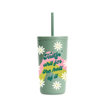 Cold Cup