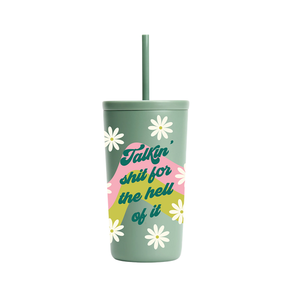 Cold Cup