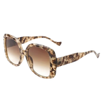 Taylor Sunglasses