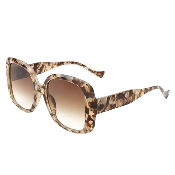 Taylor Sunglasses