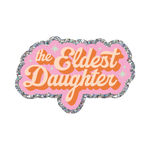 TS Inspired Stickers