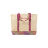 Willow Medium Classic Tote