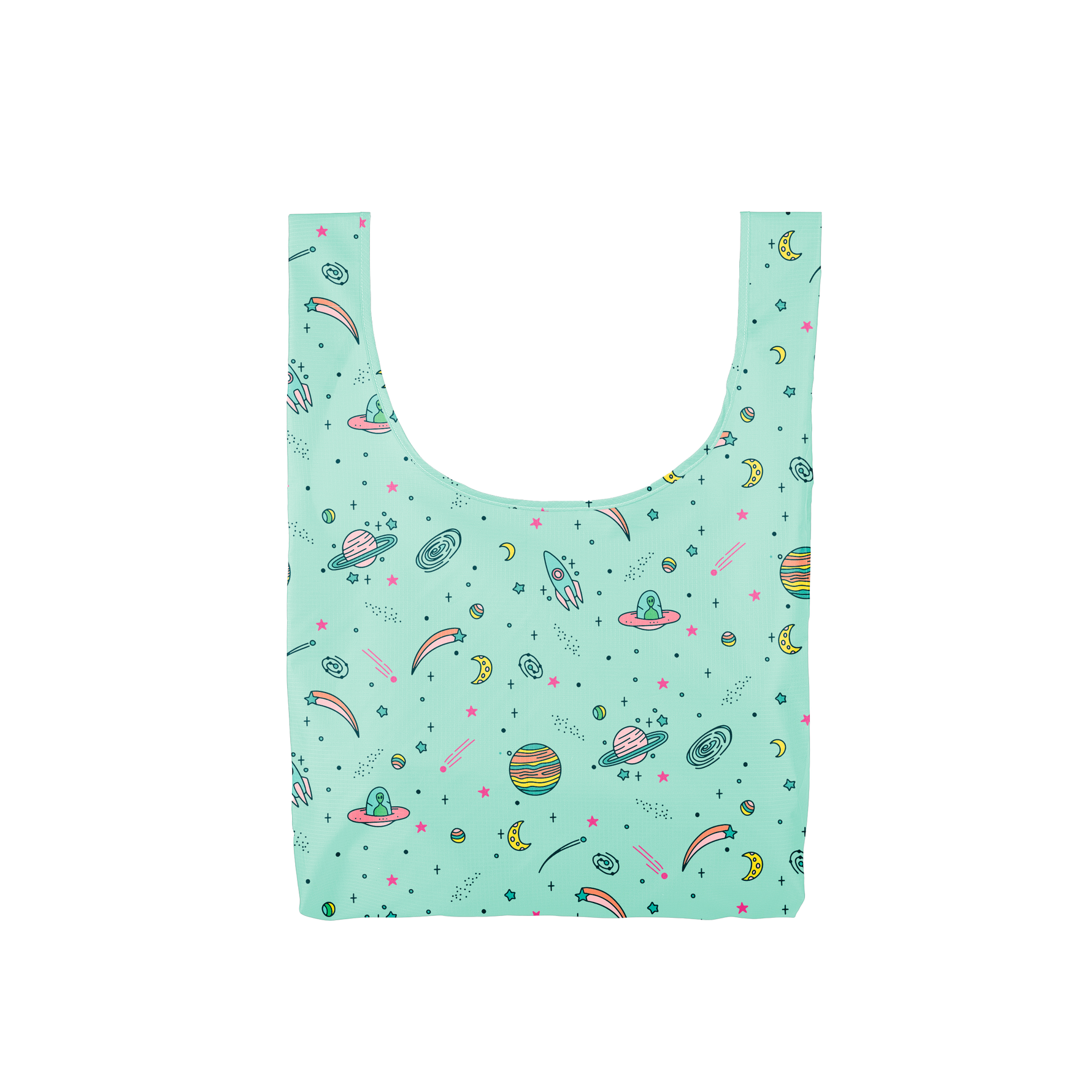 Happy Daze Talking Out Of Turn