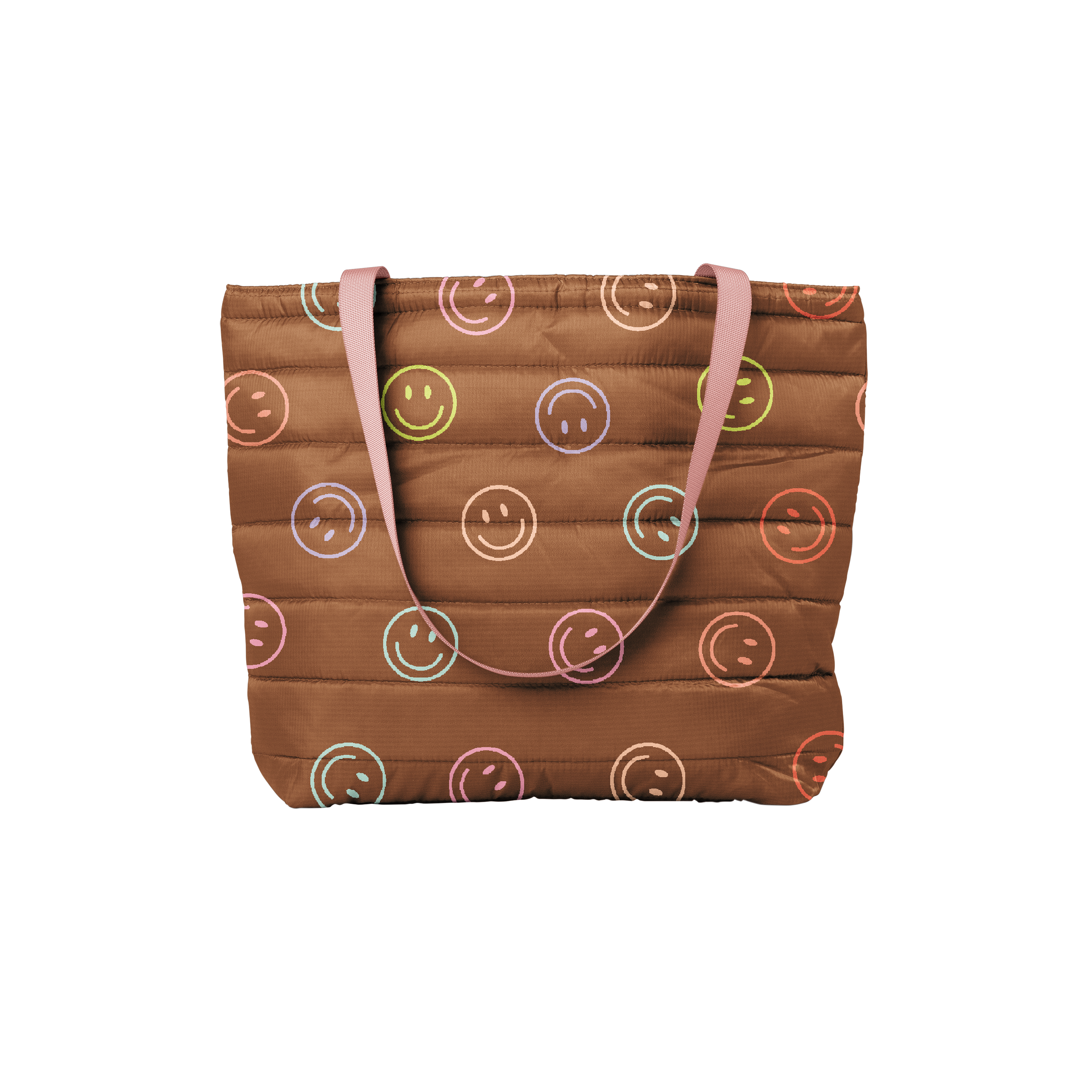 JILLSTUART × Smiley PRINT MINI TOTE BAG BBH6032 JILLSTUART × Smiley PRINT MINI TOTE BAG BBH6032 JILLSTUART