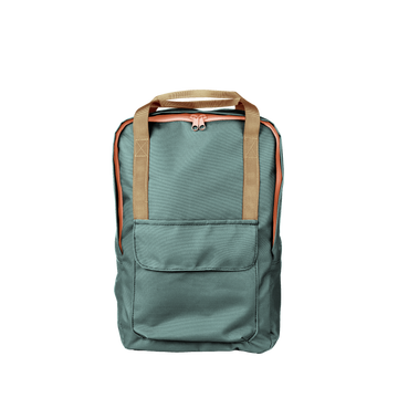 The sales daily backpack