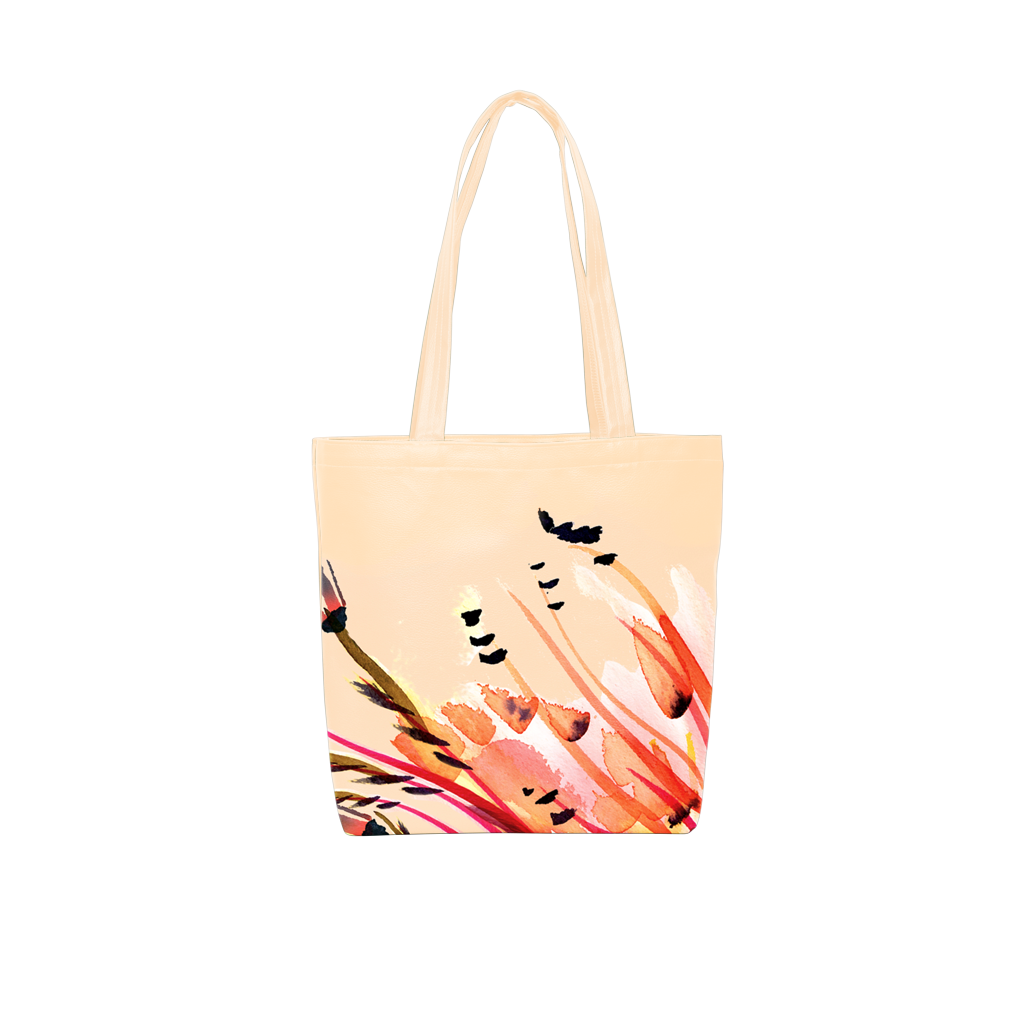 Melt with You Daily Grind Tote