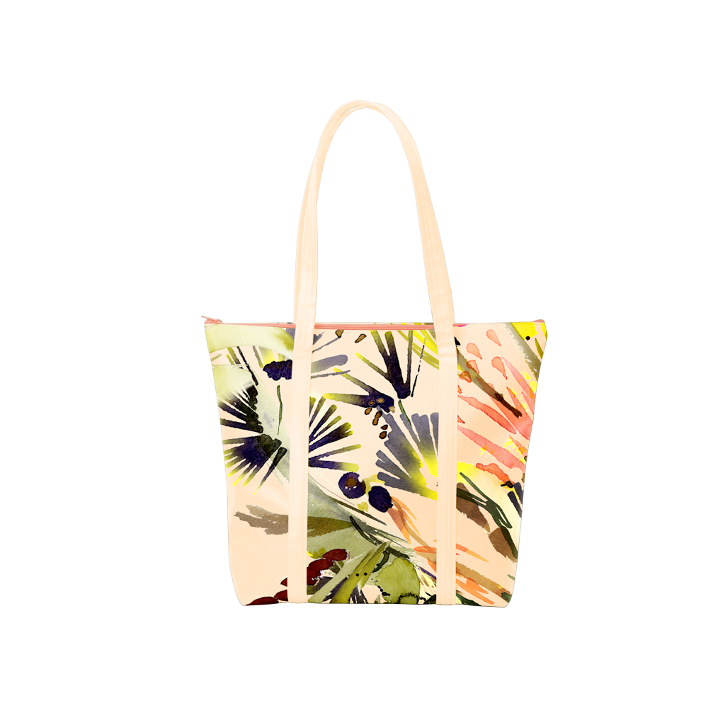 Twinkles - Cute Tote - Talking Out of Turn– Talking Out Of Turn