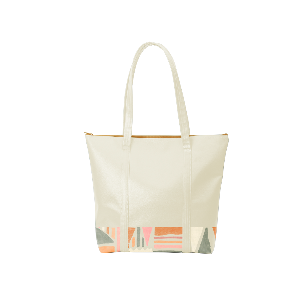 Twinkles - Cute Tote - Talking Out of Turn– Talking Out Of Turn