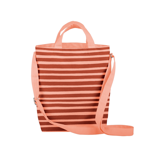 Canvas Puddlejumper Tote Cute Tote Bag Talking Out of Turn Talking Out Of Turn