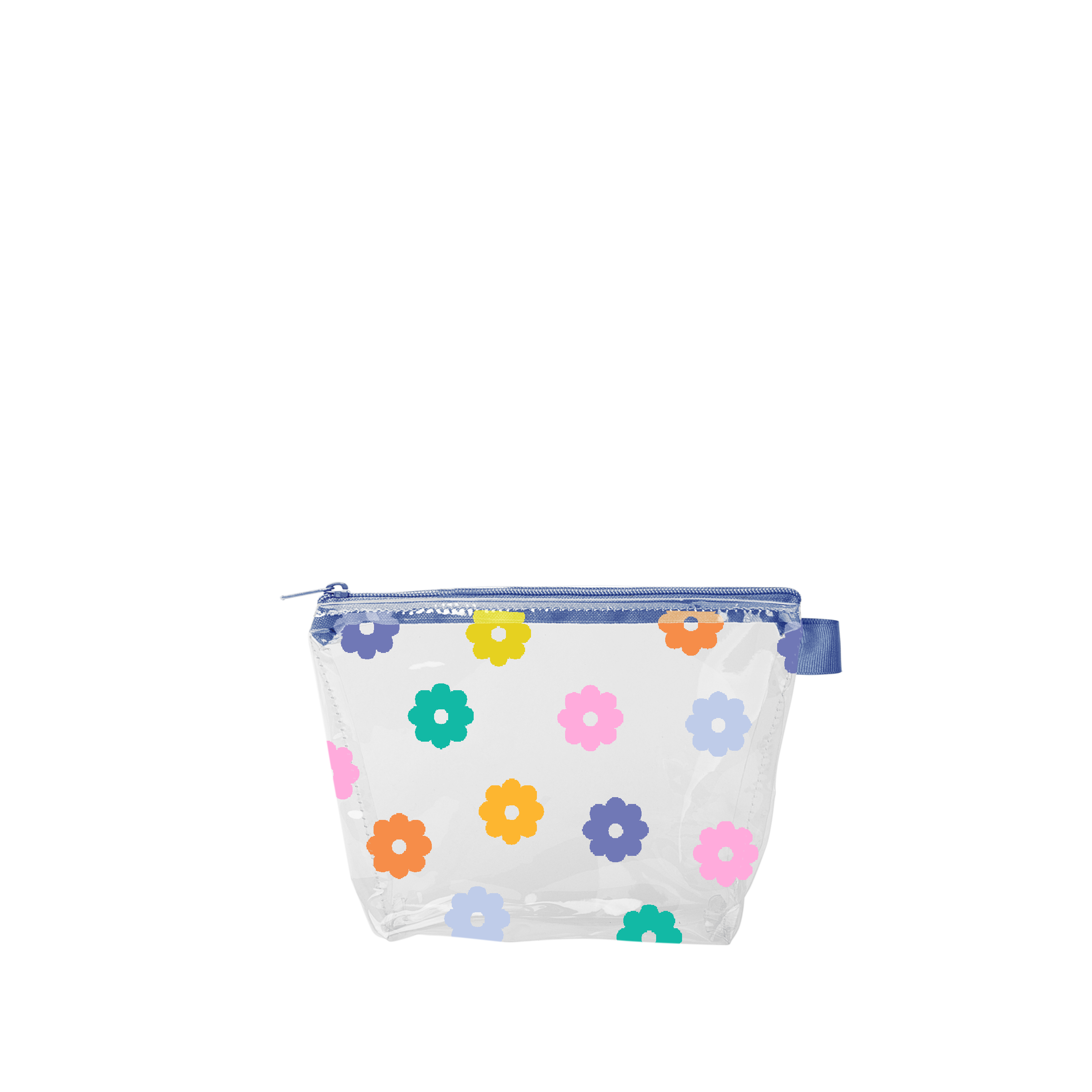 Tweedle Dee Talking Out Of Turn