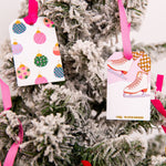 Holiday Gift tags 
