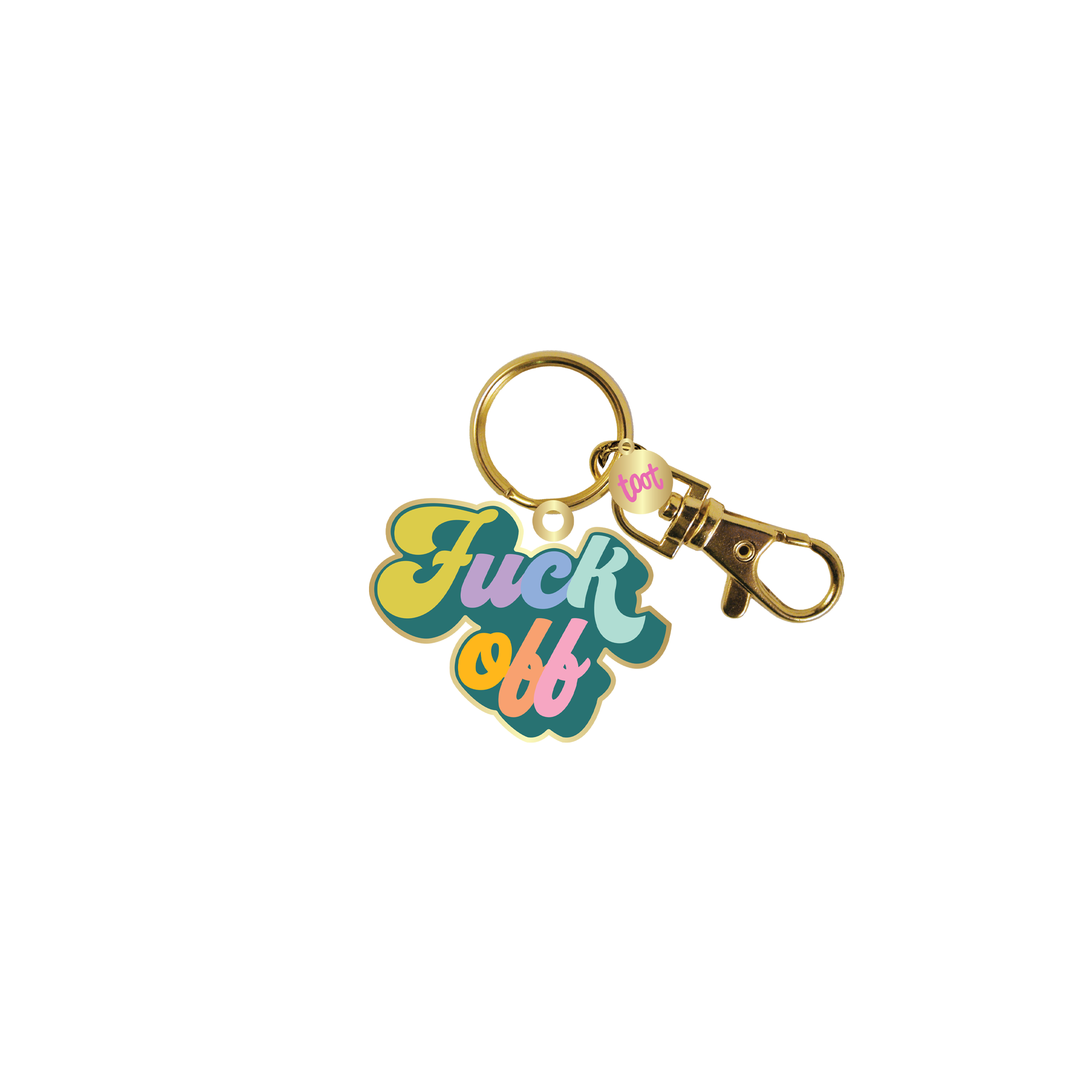 Key Charms Talking Out Of Turn define-turn-in-math