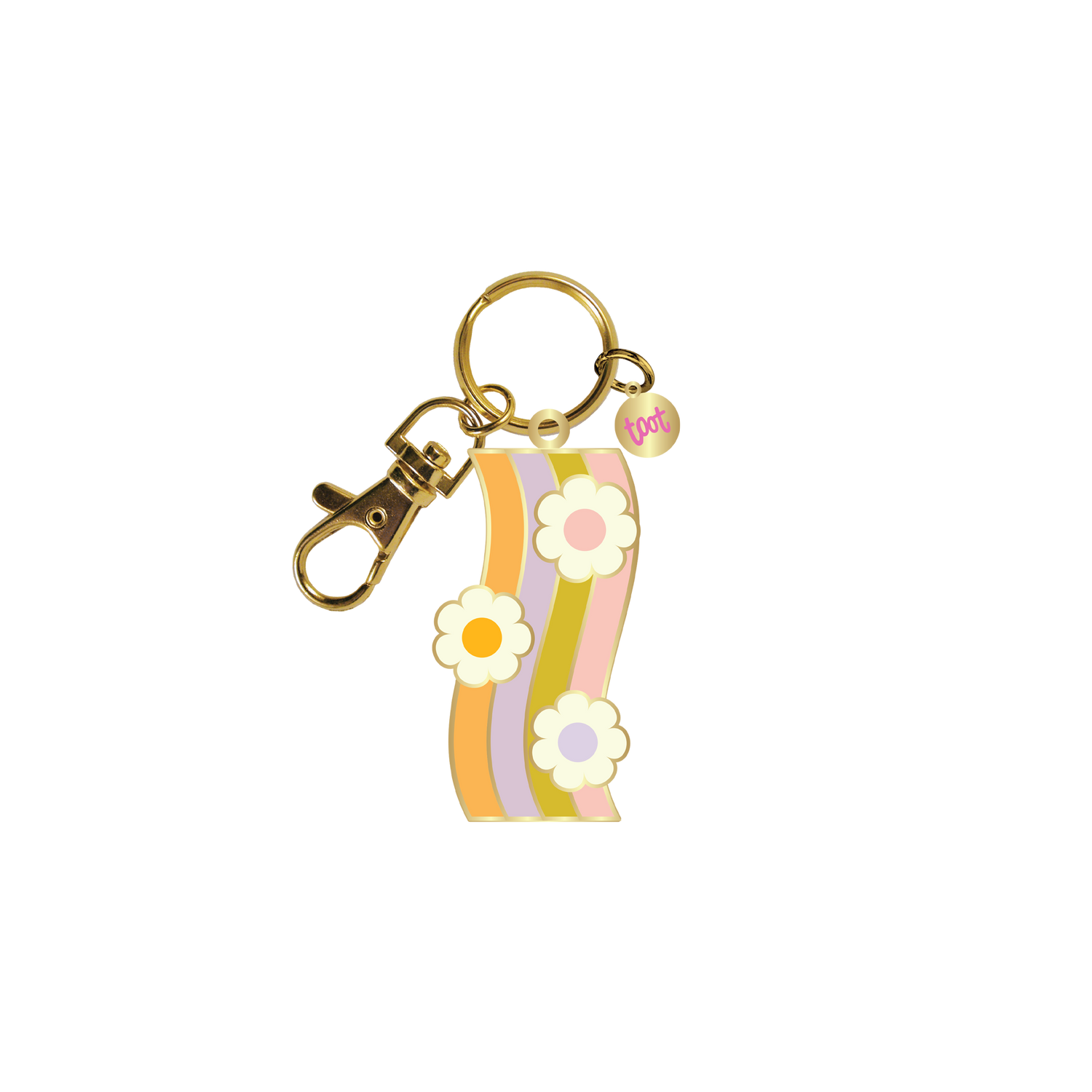 key-charms-talking-out-of-turn