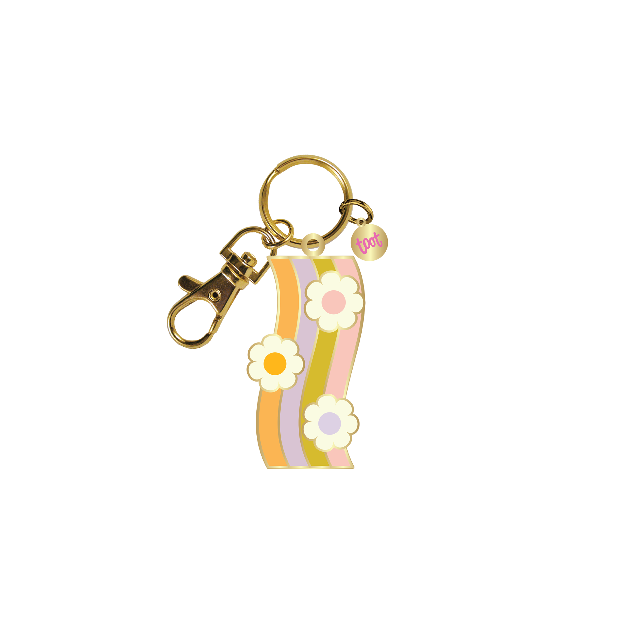 key-charms-talking-out-of-turn