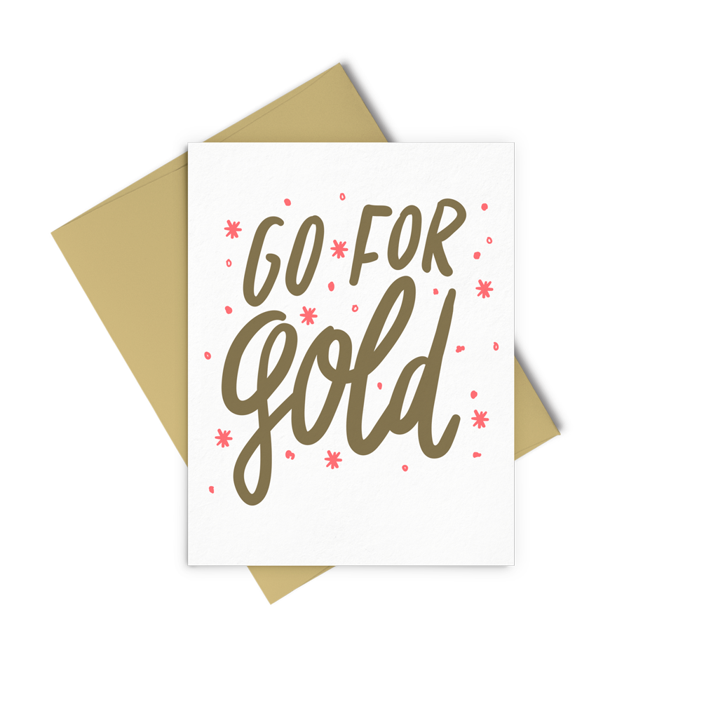 Stationery on Sale!– Talking Out Of Turn