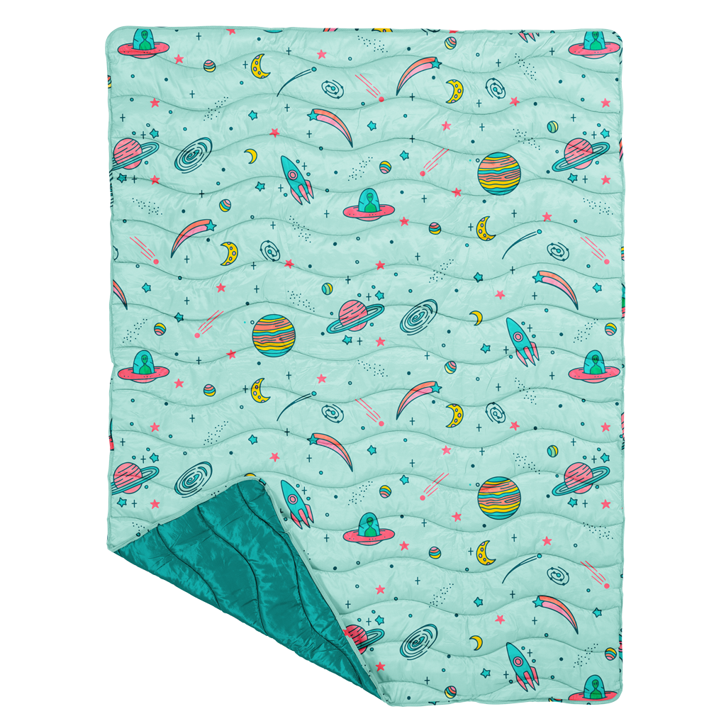 Blanket out of pictures sale