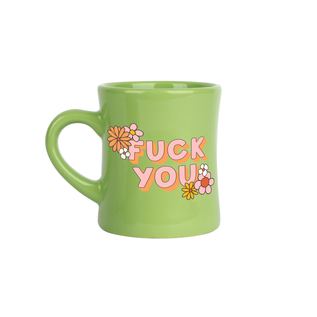 Mug Fuck la covid