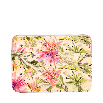 Pretty Laptop Cases Store, SAVE 37% 