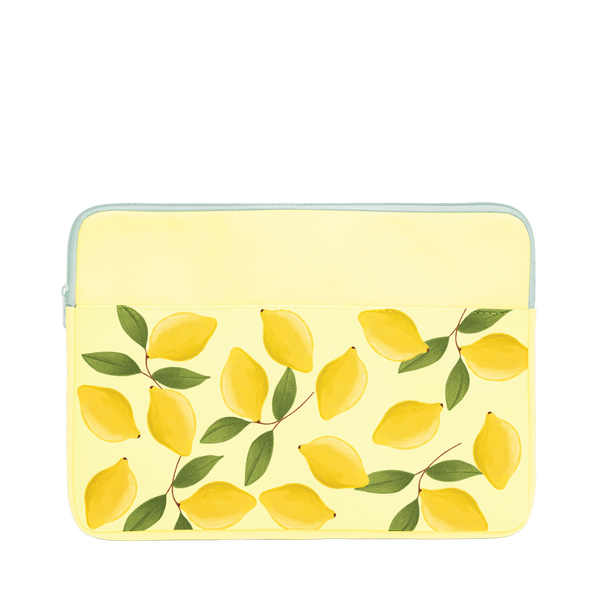 Day laptop sleeve best sale
