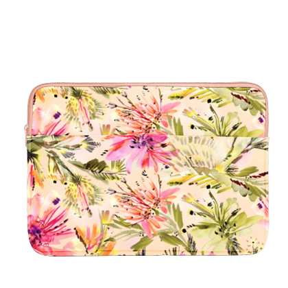 Notebook case 15 inch outlet