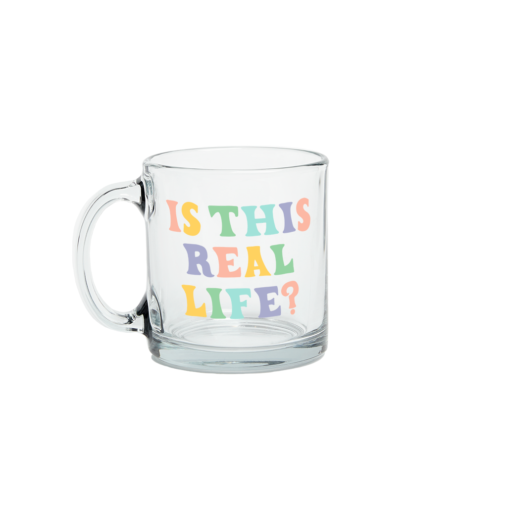 Keep Hot Dogs $1.50 Coffee Mug for Sale by reallyrealnow