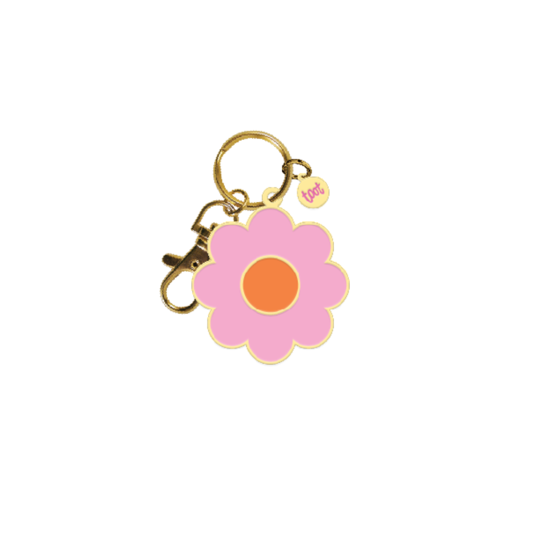 9_bac538c8-c16a-4750-bd93-