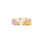 Multi-color gathering flowers jitterbug