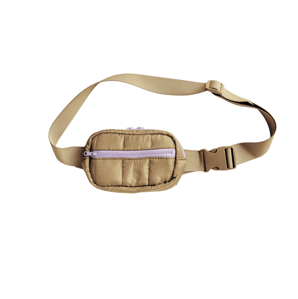 Small Hip Bags– Of Turn