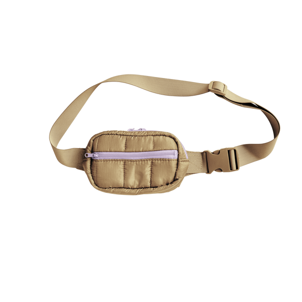 Small fanny pack belt hotsell
