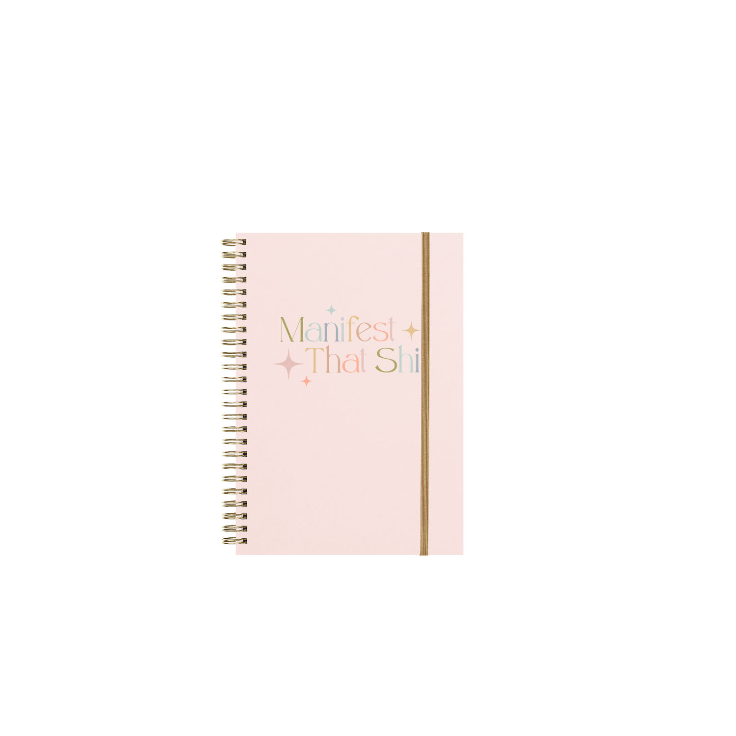 Undated Perpetual Planner Griddy Grid Talking Out Of Turn