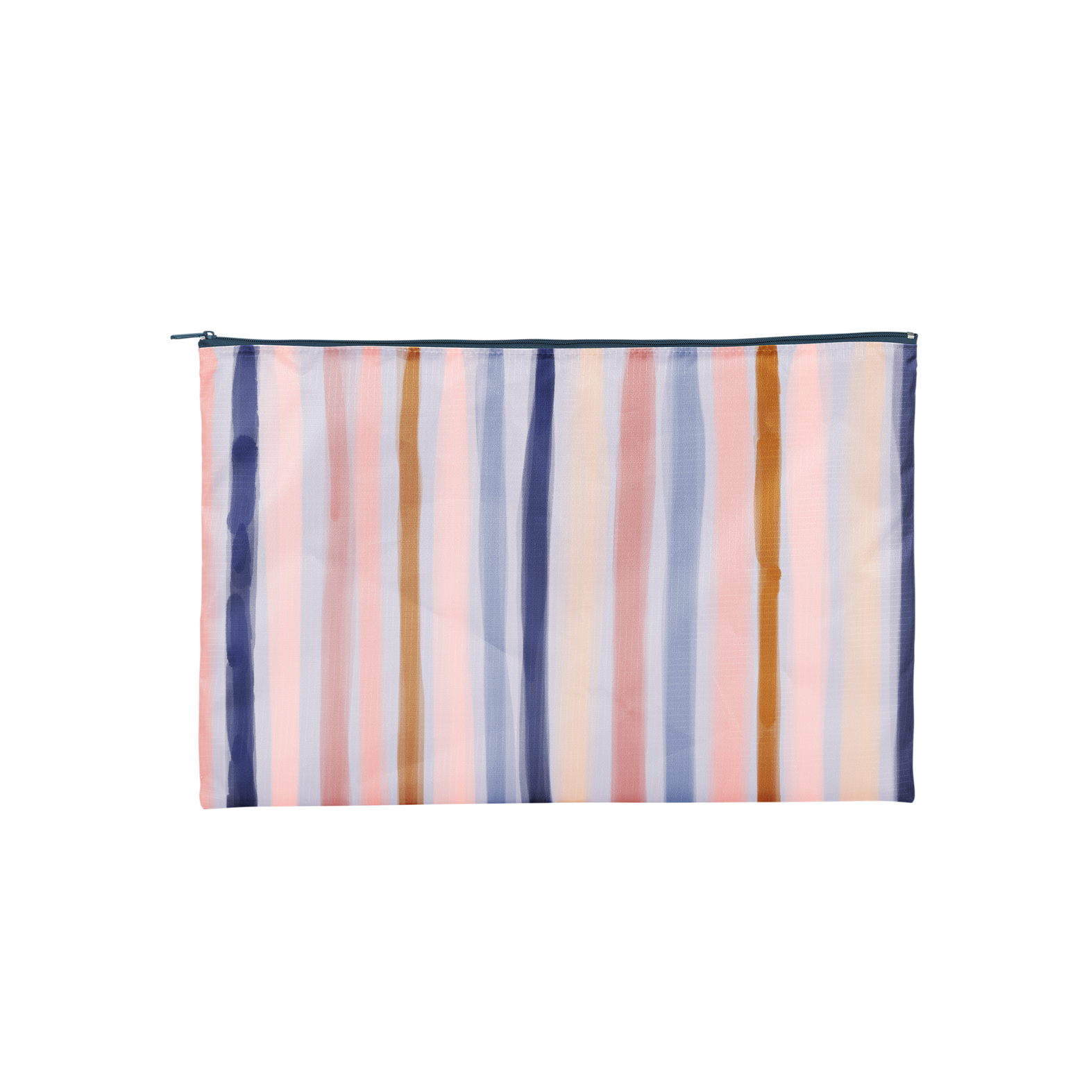 Indigo Dreams Pouch Set Talking Out Of Turn