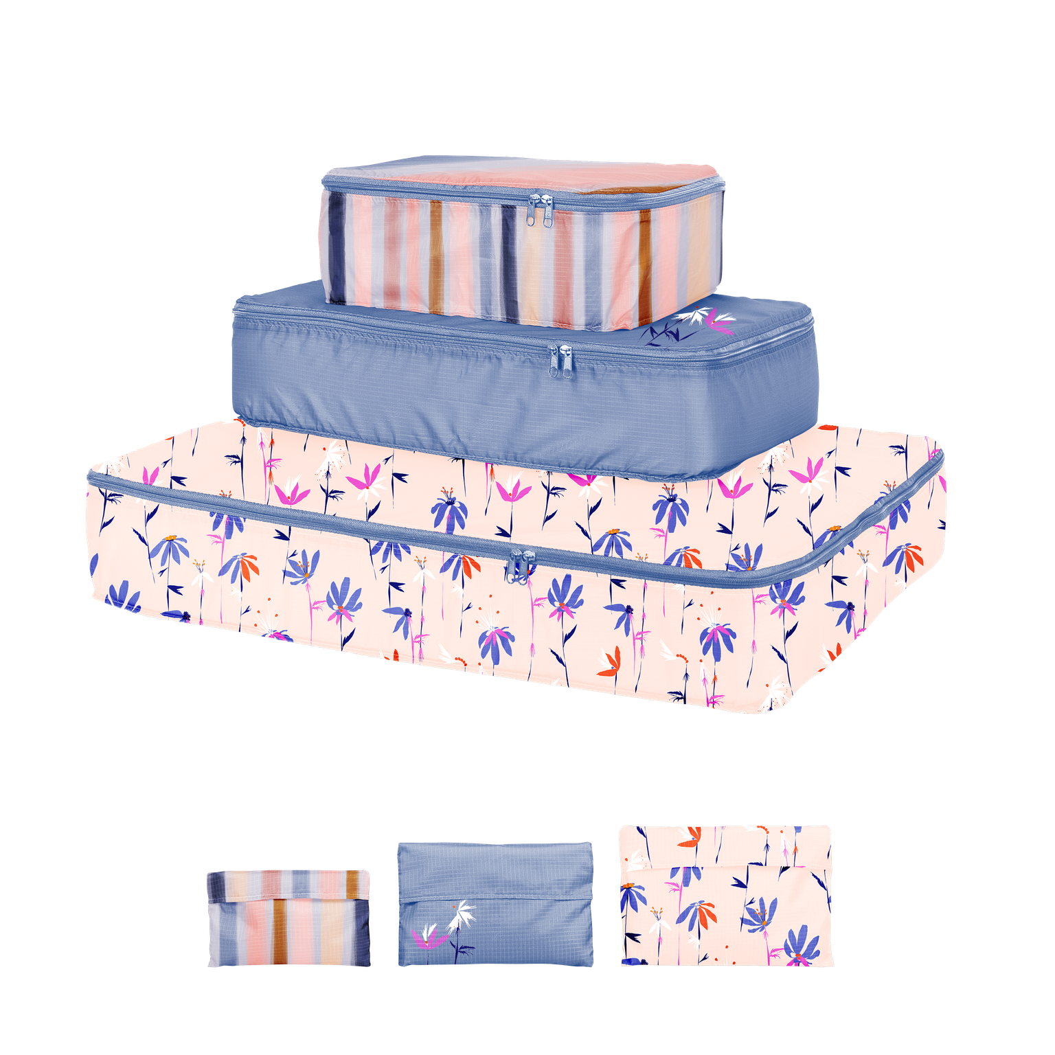 Dream travel packing cubes shop