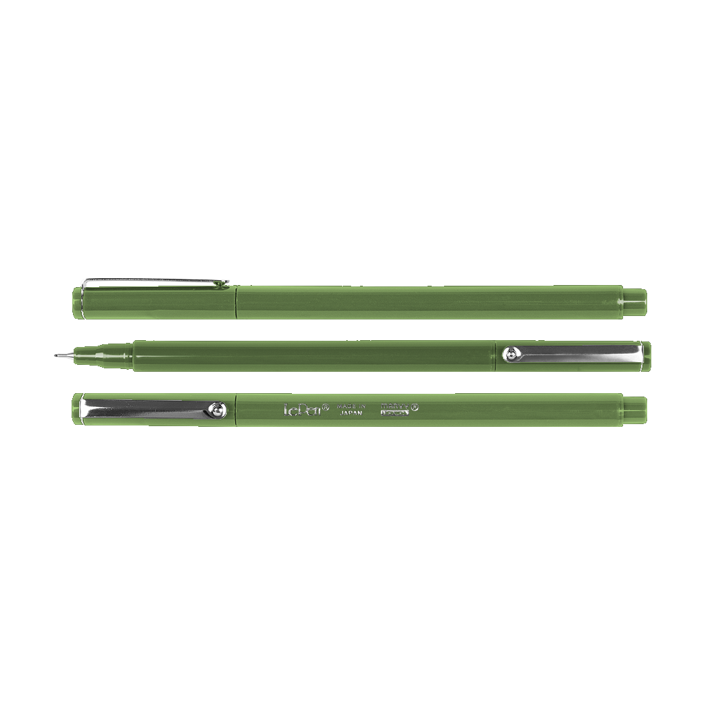 Talking out of turn pens Clearance